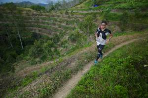 BIB: 
                            <button type="button" onclick="openModal(21837028)" class="btn btn-primary btn-sm float-right btn-popup" data-toggle="modal" data-target=".modal-high-quality">
                        <i class="fas fa-shopping-cart"></i> Add to Cart
                    </button>
                                            <button type="button" onclick="isThisMe(21837028, true)" class="btn btn-success btn-sm float-right btn-popup btn-isme hidden" data-toggle="tooltip" data-placement="bottom" title="นี่คือรูปของคุณใช่ไหม คลิกที่นี่เพื่อเอาเข้าอัลบั้ม">
                        <i class="fas fa-plus"></i> Add to album
                    </button>
                    <button type="button" onclick="isThisMe(21837028, false)" class="btn btn-warning btn-sm float-right btn-popup btn-isnotme hidden">
                        <i class="fas fa-ban"></i> Remove from album
                    </button>